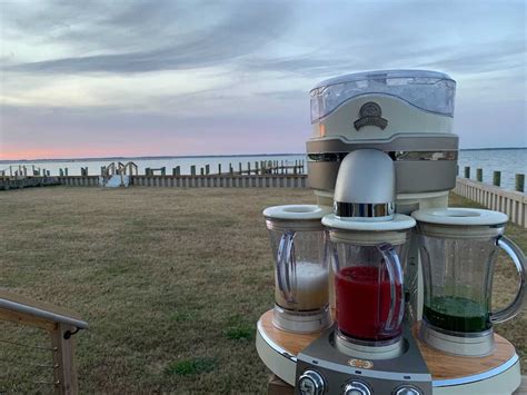 Margaritaville Drink Recipes | Besto Blog