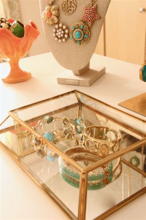 Image result for Creating a Walk-In Closet