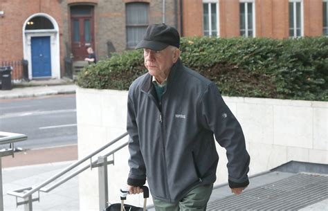 The truth behind the Normans and Ireland: 'They abolished slavery ...