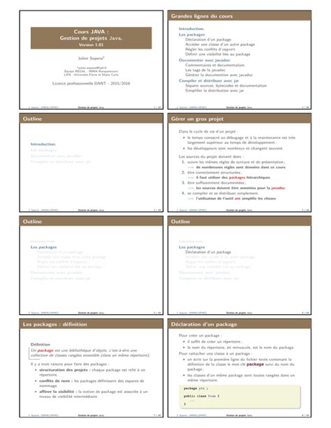 Image result for Mini Projet Java Gestion De Stock CodeSource
