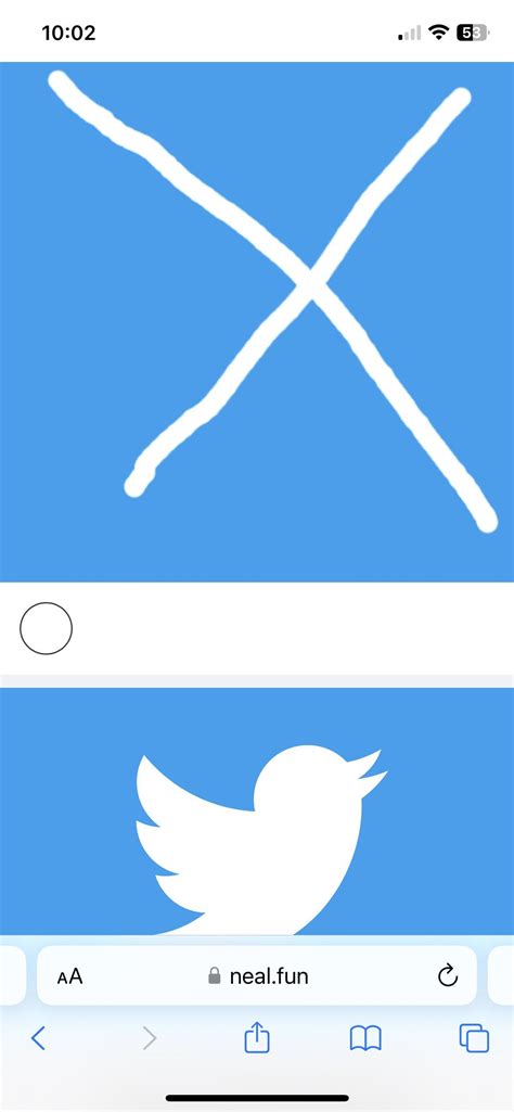 Draw logos from memory : r/nealfun