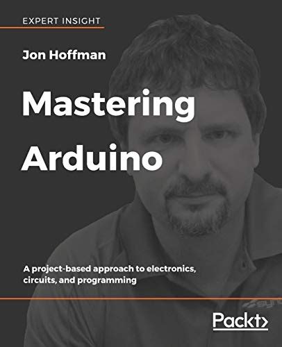 Image result for Python Arduino Books