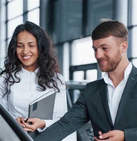 Image result for Learn-Rite Video Lectures Download