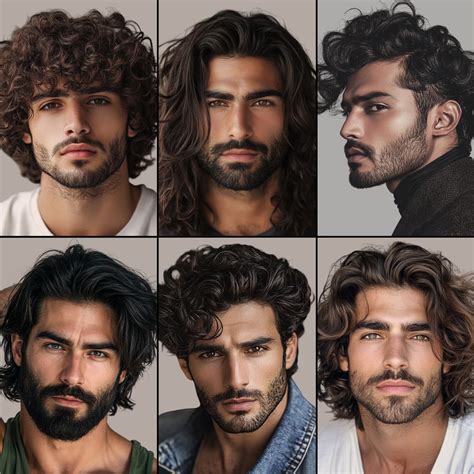 Beardo Hair Volumizing Sea Salt Spray (50ml) – Beardo India