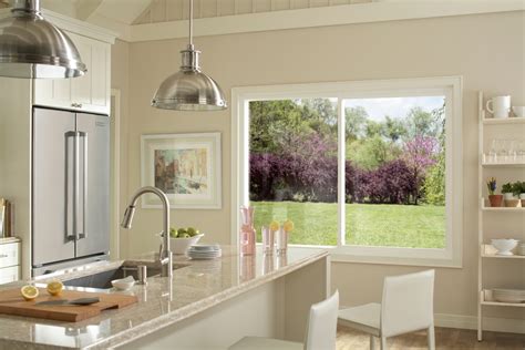 Whats Is A Double Hung Window | Window World Southern Nevada