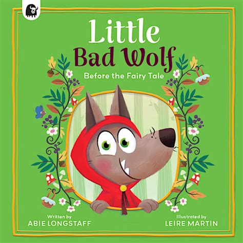 The Importance of Reading for Kids | Twinkl | Blog - Twinkl