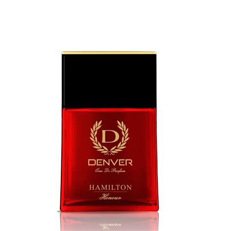 Buy DENVER Honour Perfume For Men - 70ML|Premium & Long Lasting Perfume ...