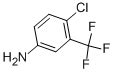 5-Amino-2-chlorobenzotrifluoride - ChemicalBook India