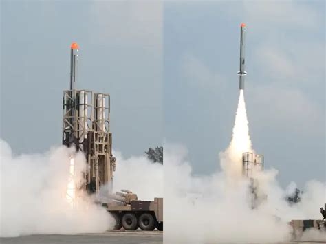 Six areas where DRDO needs an overhaul - Six areas where DRDO needs an ...