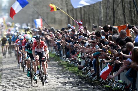 Image result for 2018 Paris-Roubaix Full