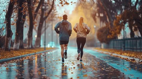 Image result for Mind Body Connection Exercise