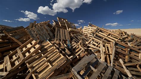 A tour of Larimer County's current and new landfills