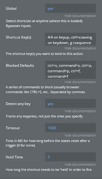 Image result for Keybind Tutorials