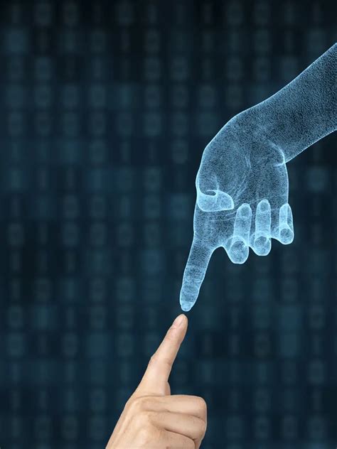 Jobs AI will Impact: 10 jobs gen-AI will impact | EconomicTimes