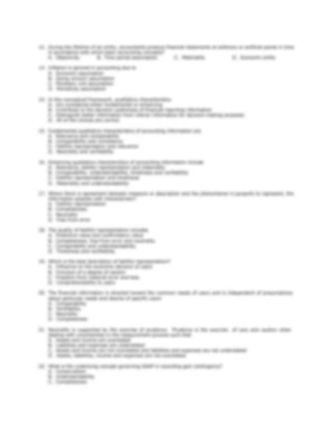 Image result for Monetary Unit Principle