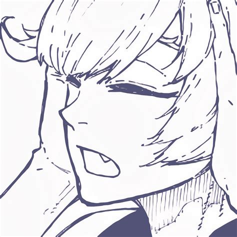 Charles Chevalier •Blue Lock• en 2025 | Dibujo de ojo de dragón ...