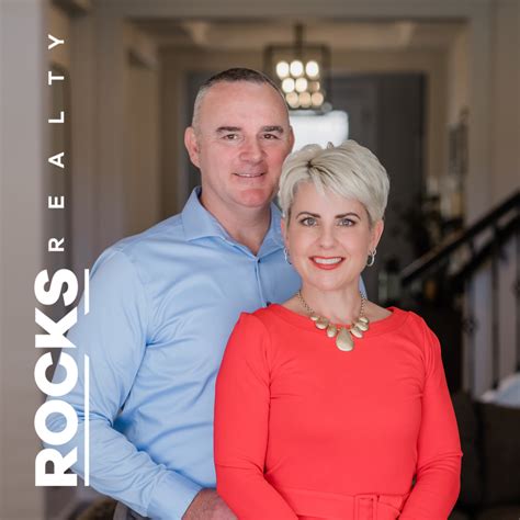 A Simplified Guide to Paying Your J.D. Parker & Sons Bill Online