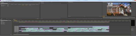 Matrox MXO2 Mini 的图像结果