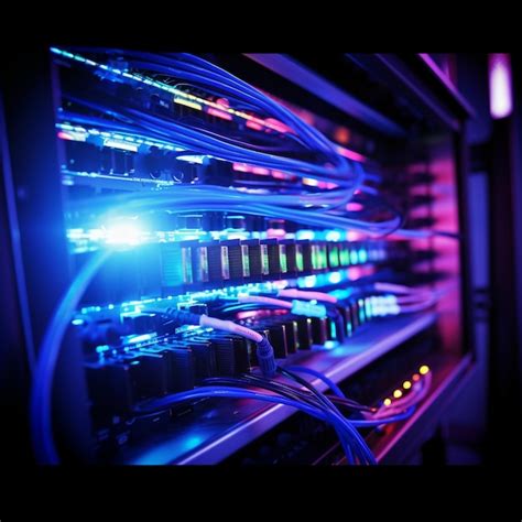 Image result for Large Computer Monitor