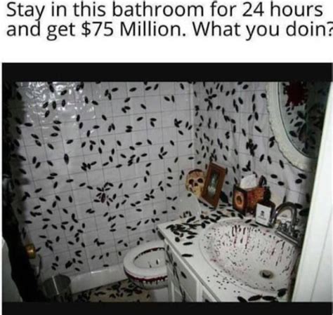 Cockroach at Dinner Table Meme 的图像结果