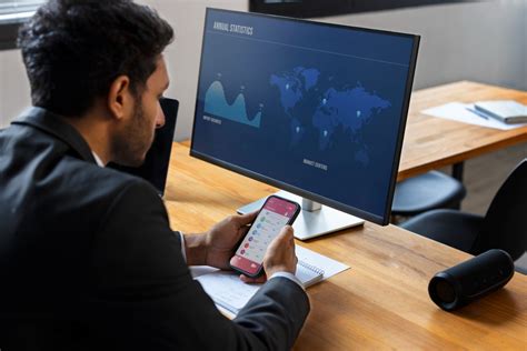 The Significance of Data Science in Climate Change: The Importance of ...