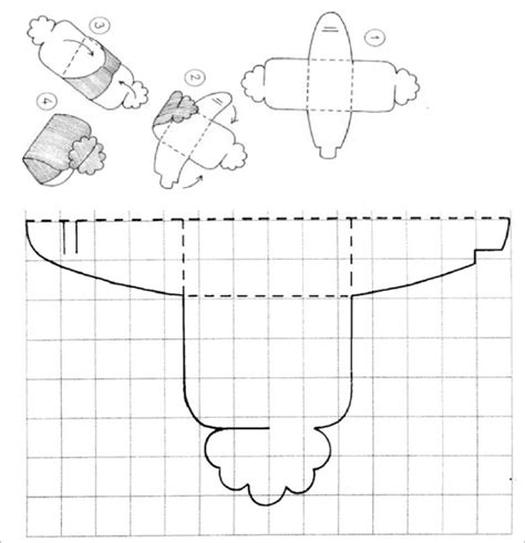 Image result for Paper Box Layout