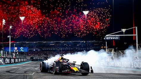 Image result for Red Bull F1 Color Code