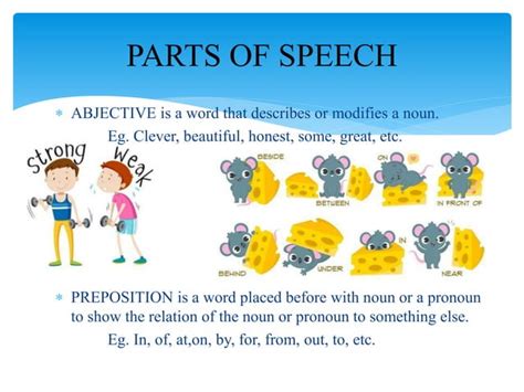 Image result for Svc Sentence Pattern Examples