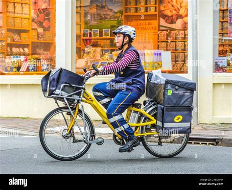 Gitane bicycle hi-res stock photography and images - Alamy
