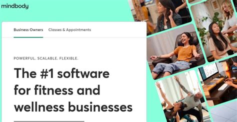 Mind Body Business Software Tutorials 的图像结果