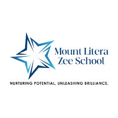 Litera Nova Jr – Apps on Google Play