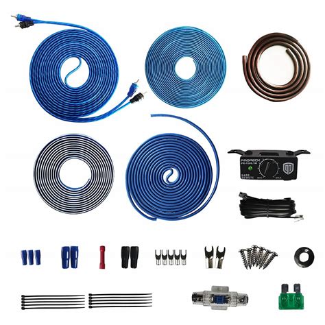 PRORECK PR-122M Complete 1500W Dual 12 Car India | Ubuy