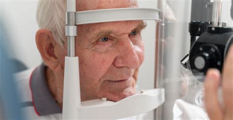 Katarakt Cerrahisi | Can Hastanesi : Can Hastanesi