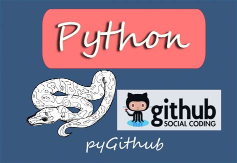 Image result for Githunb UML Python