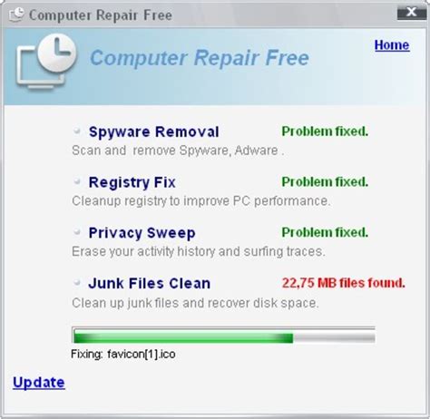 Free Computer Fix 的图像结果
