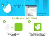 Logotype Tutorial 的图像结果