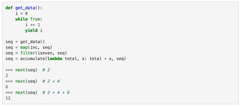 Image result for Streaming in Python