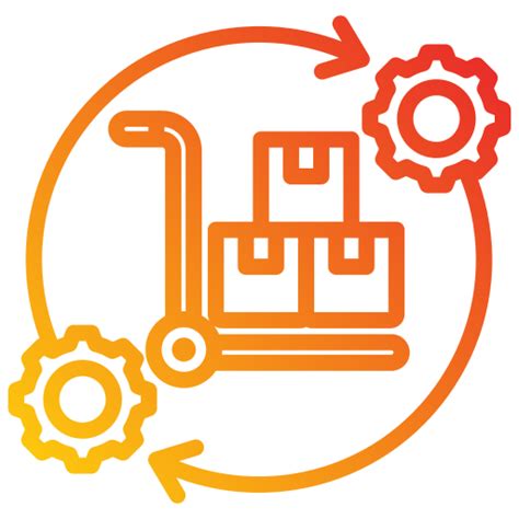 Procurement Icon 的图像结果