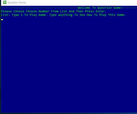 Cmd Spiel Code 的图像结果