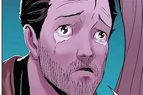 Image result for CWC New Videos Today. Chad Spider-Man