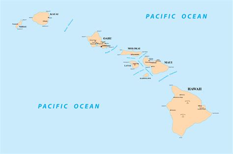 Paauilo Hawaii Map at Michael Tipping blog