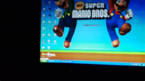 Image result for Windows XP Logon Logoff