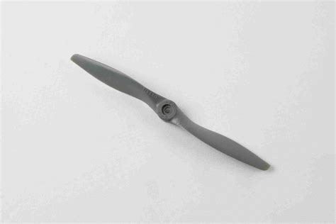 Image result for Pusher Propeller RC