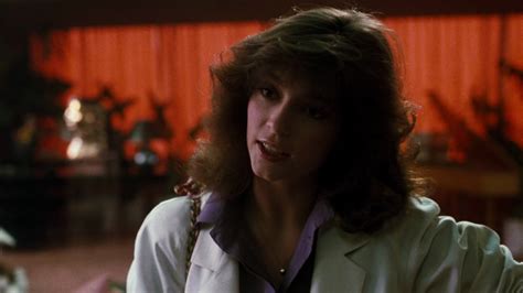 Sharky's Machine (1981) - AZ Movies