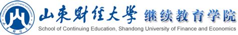 关于教师远程培训项目证书印章的说明-华中师范大学培训中心（职业与继续教育学院）