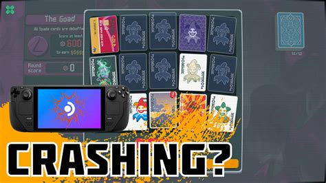 Peak Crashing on PC? Here's How to Fix it