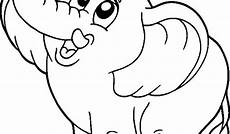 ausmalbilder elefant ausdrucken elefant zum ausdrucken inspirierend 50 einzigartig ausmalbilder elefant ausdrucken elefant zum ausdrucken inspirierend 50 einzigartig
