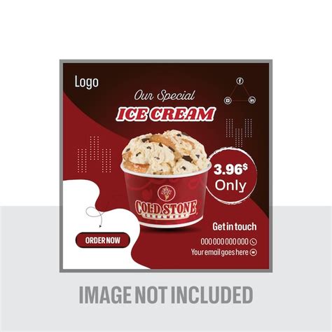 Image result for Ice Cream Advertisement Script