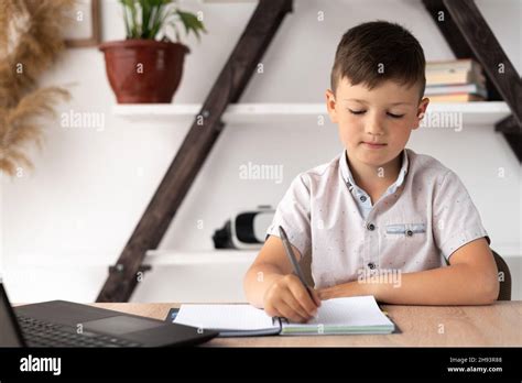 Image result for Tutorial for Students