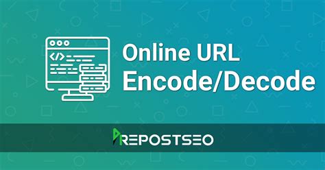 Encode and Decode Tinyurl 的图像结果